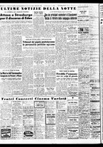 giornale/TO00188799/1952/n.255/008