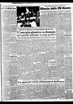 giornale/TO00188799/1952/n.256/003