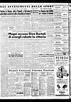 giornale/TO00188799/1952/n.256/004