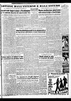 giornale/TO00188799/1952/n.256/005