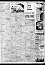 giornale/TO00188799/1952/n.256/006