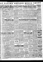giornale/TO00188799/1952/n.257/005