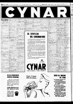 giornale/TO00188799/1952/n.257/006