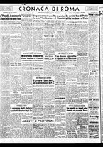 giornale/TO00188799/1952/n.258/002