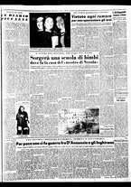 giornale/TO00188799/1952/n.258/003