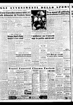 giornale/TO00188799/1952/n.258/004