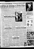 giornale/TO00188799/1952/n.258/005
