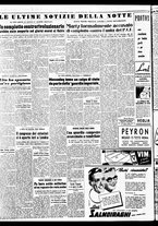 giornale/TO00188799/1952/n.258/006