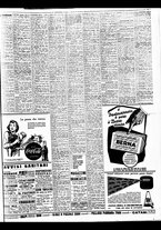 giornale/TO00188799/1952/n.258/007
