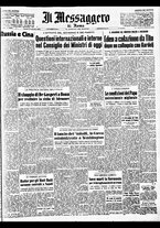 giornale/TO00188799/1952/n.259/001