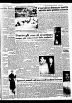 giornale/TO00188799/1952/n.259/003