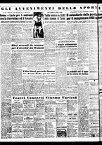 giornale/TO00188799/1952/n.259/004
