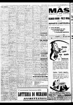 giornale/TO00188799/1952/n.259/006