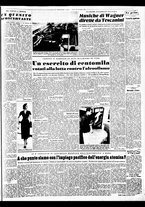 giornale/TO00188799/1952/n.260/003