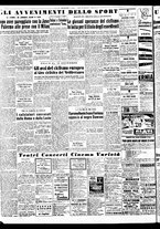 giornale/TO00188799/1952/n.260/004