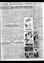 giornale/TO00188799/1952/n.260/005