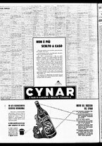giornale/TO00188799/1952/n.260/006