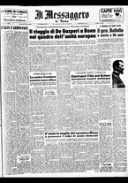 giornale/TO00188799/1952/n.261/001