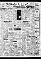 giornale/TO00188799/1952/n.261/002