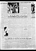 giornale/TO00188799/1952/n.261/003