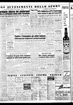 giornale/TO00188799/1952/n.261/004