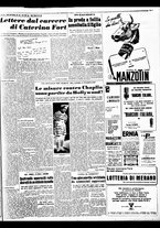 giornale/TO00188799/1952/n.261/005