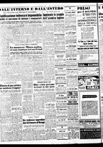 giornale/TO00188799/1952/n.261/006