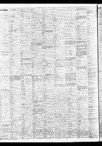 giornale/TO00188799/1952/n.261/008
