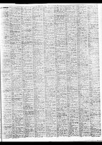 giornale/TO00188799/1952/n.261/009