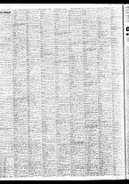 giornale/TO00188799/1952/n.261/010