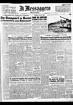 giornale/TO00188799/1952/n.262/001