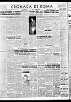 giornale/TO00188799/1952/n.262/002