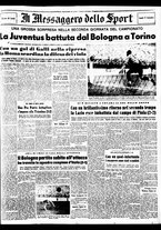 giornale/TO00188799/1952/n.262/003