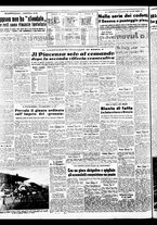 giornale/TO00188799/1952/n.262/004