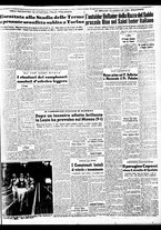giornale/TO00188799/1952/n.262/005