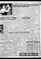 giornale/TO00188799/1952/n.262/006