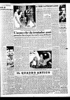 giornale/TO00188799/1952/n.262/007