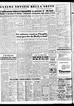 giornale/TO00188799/1952/n.262/008