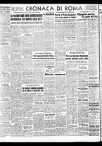 giornale/TO00188799/1952/n.263/002