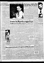 giornale/TO00188799/1952/n.263/003