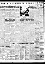giornale/TO00188799/1952/n.263/004