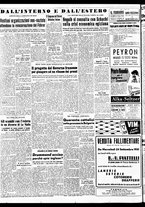 giornale/TO00188799/1952/n.263/006