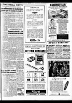 giornale/TO00188799/1952/n.263/007