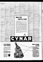 giornale/TO00188799/1952/n.263/008