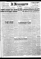 giornale/TO00188799/1952/n.264/001