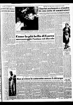 giornale/TO00188799/1952/n.264/003