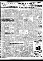 giornale/TO00188799/1952/n.264/005