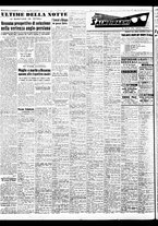 giornale/TO00188799/1952/n.264/006