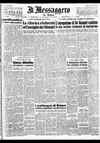 giornale/TO00188799/1952/n.265/001