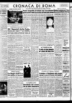 giornale/TO00188799/1952/n.265/002